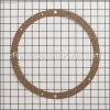 Hayward Gasket part number: SPX0506D