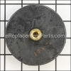 Hayward Impeller Assembly part number: SPX1500F