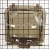 Hayward Strainer Cover, Clear part number: SPX1600D