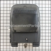 Hayward Drive Var. Spd. Pump part number: SPX3400DR