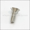 Hayward Cover Retaining Screw part number: SPX1070Z3