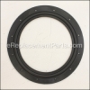 Hayward Diaphragm Gasket part number: ECX1003