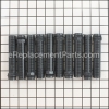 Hayward Lateral (10 Pack) part number: SX200QPAK10