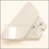 Hayward Side Cover part number: RCX13200