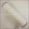 Hayward Replacement Element part number: CX875RE