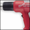 Heat Gun Parts