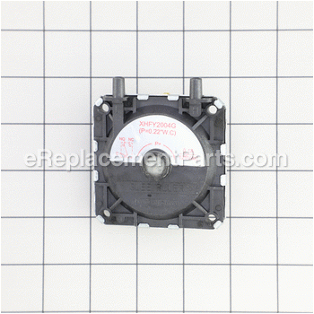 Pressure Switch - 60030:Heatstar