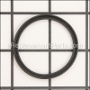 Metabo HPT (Hitachi) V-ring part number: 319669