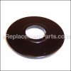 Metabo HPT (Hitachi) Washer part number: 726737