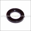 Metabo HPT (Hitachi) Flat Washer 3/8*3/4-5/64 part number: 726495