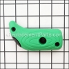 Metabo HPT (Hitachi) Handle (r) B part number: 325962