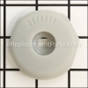 Metabo HPT (Hitachi) Top Cover part number: 885673