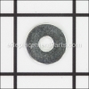 Metabo HPT (Hitachi) Clutch Washer (b) part number: 6696547