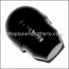 Metabo HPT (Hitachi) Plunger (a) part number: 323541