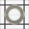 Metabo HPT (Hitachi) Washer part number: 932314