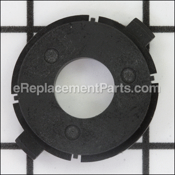 Motor Spacer - 329573:Metabo HPT (Hitachi)