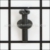 Metabo HPT (Hitachi) Machine Screw M5x23 part number: 320002