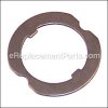 Metabo HPT (Hitachi) Thrust Washer part number: 324063