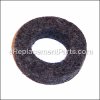 Metabo HPT (Hitachi) Felt Packing (b) part number: 990852