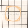 Metabo HPT (Hitachi) Seal Packing part number: 938305Z