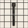 Handle Bolt - 971785:Metabo HPT (Hitachi)