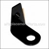 Metabo HPT (Hitachi) Dust Guide Holder part number: 322963