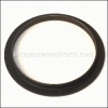 Metabo HPT (Hitachi) Urethane Ring Holder part number: 315868