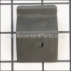 Metabo HPT (Hitachi) Knife part number: 6685015