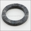 Metabo HPT (Hitachi) Felt part number: 323426