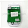 Metabo HPT (Hitachi) O-Ring Kit - N3804AB2 part number: 18021