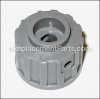 Metabo HPT (Hitachi) Adjuster part number: 883982