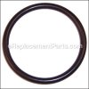 Metabo HPT (Hitachi) Piston O-ring part number: 884958