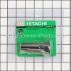 3.6v Li-ion 1.5 Ah Power Tool - 326263M:Metabo HPT (Hitachi)