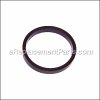 Metabo HPT (Hitachi) Seal Ring (a) part number: 308543