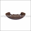 Metabo HPT (Hitachi) Gear (a) part number: 323604