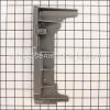 Metabo HPT (Hitachi) Fence (a) part number: 323628