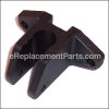 Metabo HPT (Hitachi) Screw Holder part number: 320017