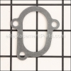 Gasket (d) - 877131:Metabo HPT (Hitachi)