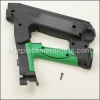 Handle (d) Assy - 886035:Metabo HPT (Hitachi)