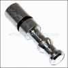 Stopper Pin Assy - 324419:Metabo HPT (Hitachi)