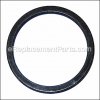 Metabo HPT (Hitachi) Rubber Ring part number: 323420