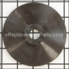 Metabo HPT (Hitachi) Wheel Washer (di6/25.4) part number: 985600