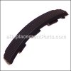 Metabo HPT (Hitachi) Protector (b) part number: 886397