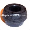 Piston Bumper - 885211:Metabo HPT (Hitachi)