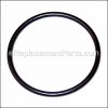 Metabo HPT (Hitachi) O-ring (s-30) part number: 301684