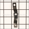 Handle Arm - 884984:Metabo HPT (Hitachi)