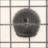 Metabo HPT (Hitachi) Top Cover part number: 880191