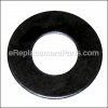 Metabo HPT (Hitachi) Bearing Washer part number: 944954