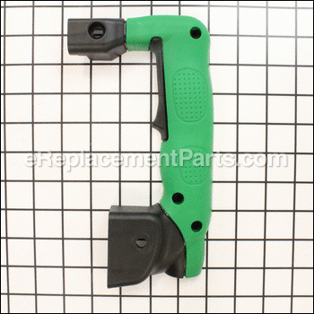 Handle (a) - 339262:Metabo HPT (Hitachi)