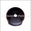 Metabo HPT (Hitachi) Top Cover part number: 884332